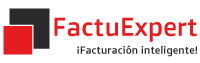 FactuExpert – Facturación Electrónica
