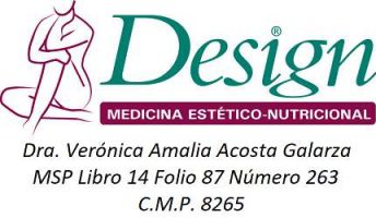 1710231513001